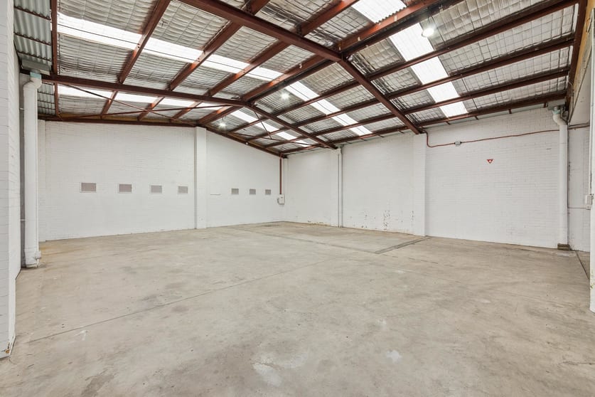 Click to view all images 6 Duke Street Abbotsford VIC 3067 - Image 3