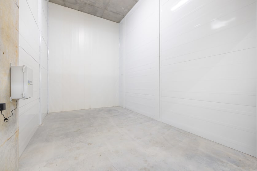 Click to view all images 70/15 Jubilee Avenue Warriewood NSW 2102 - Image 2