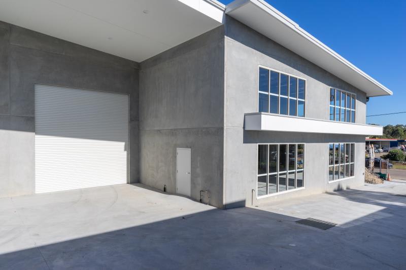 Click to view all images Unit 1/51-57 Advantage Avenue Morisset NSW 2264 - Image 1