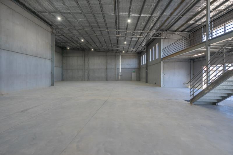 Click to view all images Unit 1/51-57 Advantage Avenue Morisset NSW 2264 - Image 2
