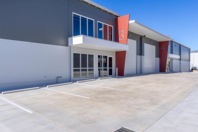 Click to view all images Unit 3/51-57 Advantage Avenue Morisset NSW 2264 - Image 1