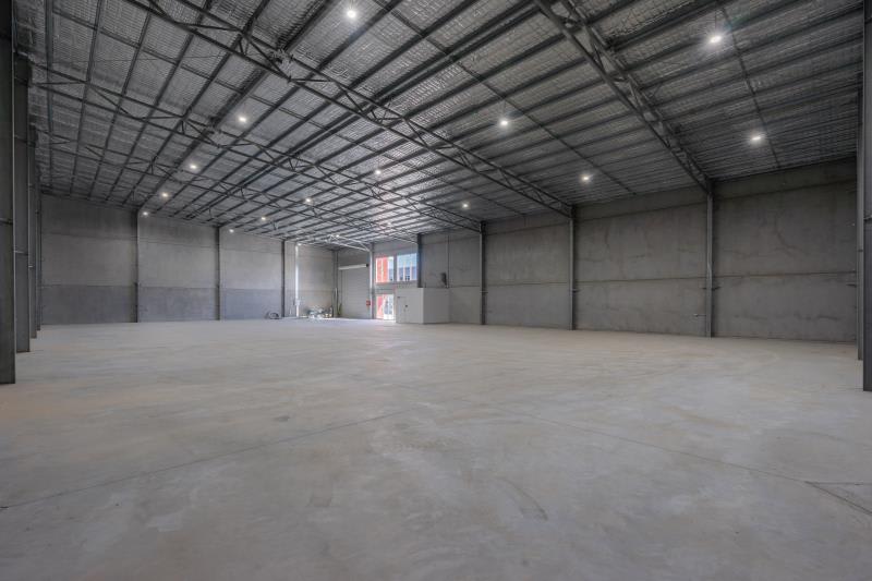 Click to view all images Unit 3/51-57 Advantage Avenue Morisset NSW 2264 - Image 3