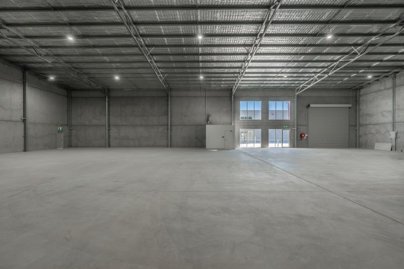 Click to view all images Unit 4/51-57 Advantage Avenue Morisset NSW 2264 - Image 3