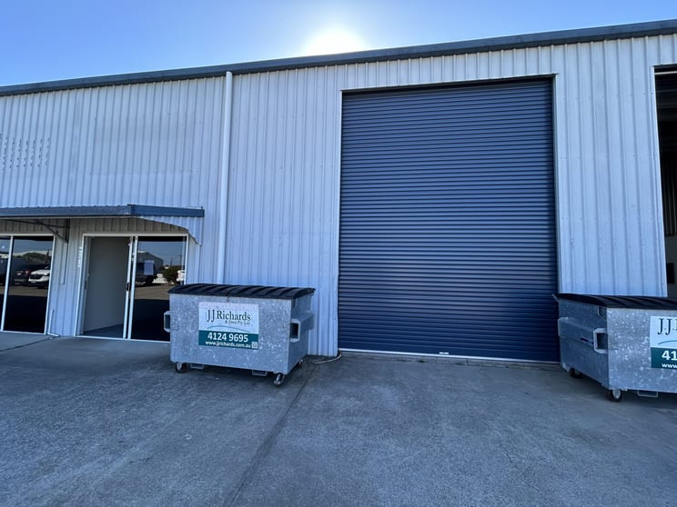 Click to view all images 4/62 Islander Road Pialba QLD 4655 - Image 2
