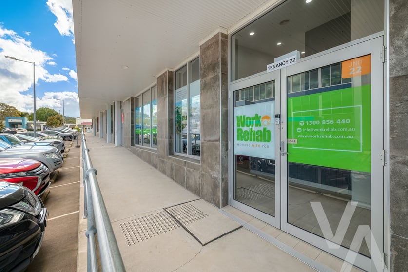 Click to view all images 22/363 Hillsborough Road Warners Bay NSW 2282 - Image 2