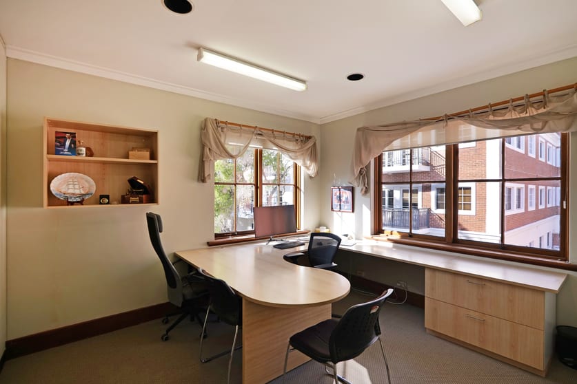 Click to view all images 9/1200 Hay Street West Perth WA 6005 - Image 2