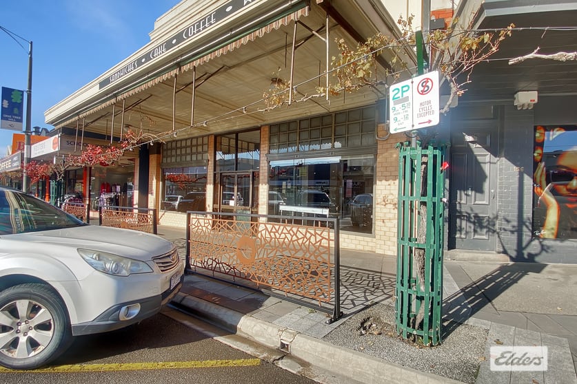 Click to view all images 160-164 Barkly Street Ararat VIC 3377 - Image 3