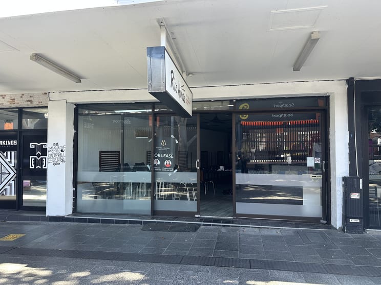 2/46 Nerang Street Southport QLD 4215 - Image 2