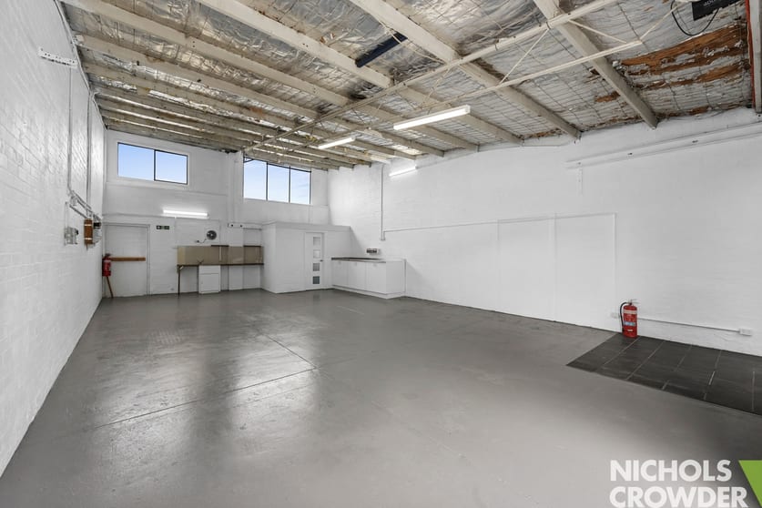 23/417-419 Warrigal Road Cheltenham VIC 3192 - Image 2