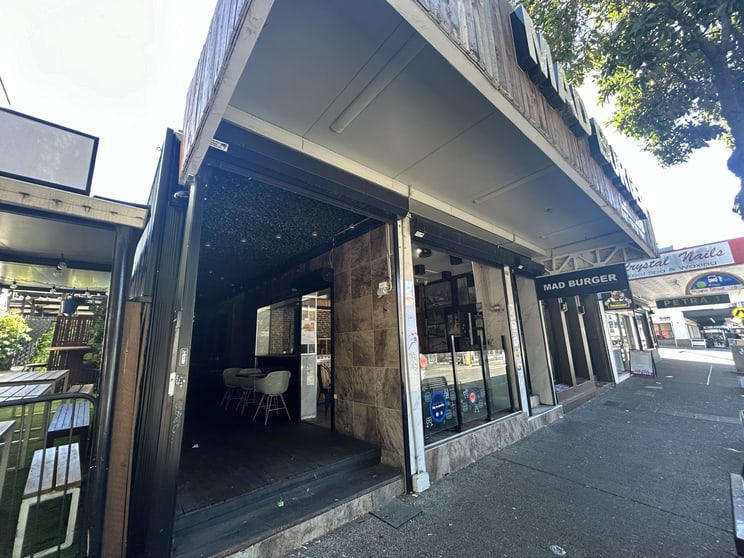 145B Boundary Street West End QLD 4101 - Image 3