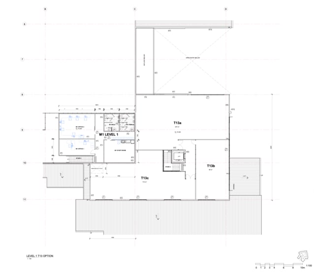 Click to view all images 23-35 Grande Avenue Springfield Lakes QLD 4300 - Image 2