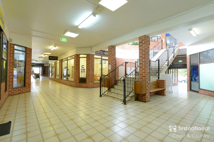 8/106 Terralong Street Kiama NSW 2533 - Image 3