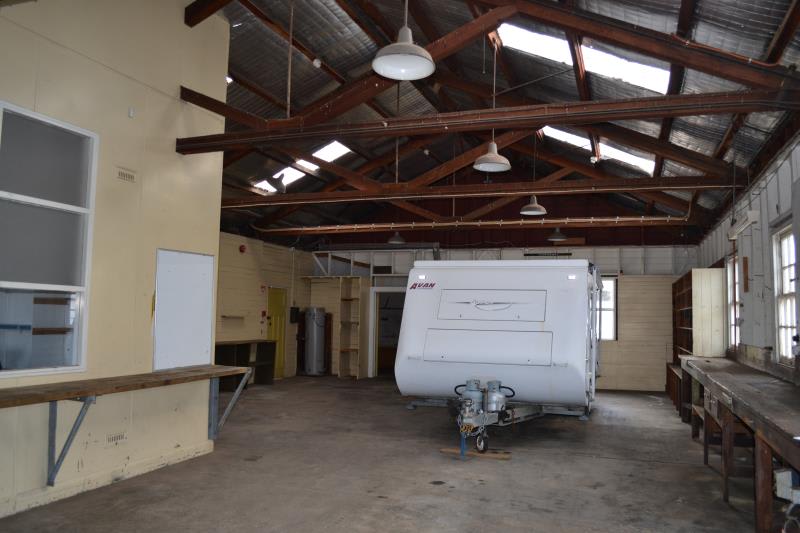 Click to view all images site/5-9 Cameron Street Scottsdale TAS 7260 - Image 3