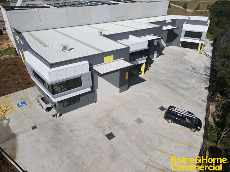 Unit 3/10 Pikkat Drive Braemar NSW 2575 - Image 1