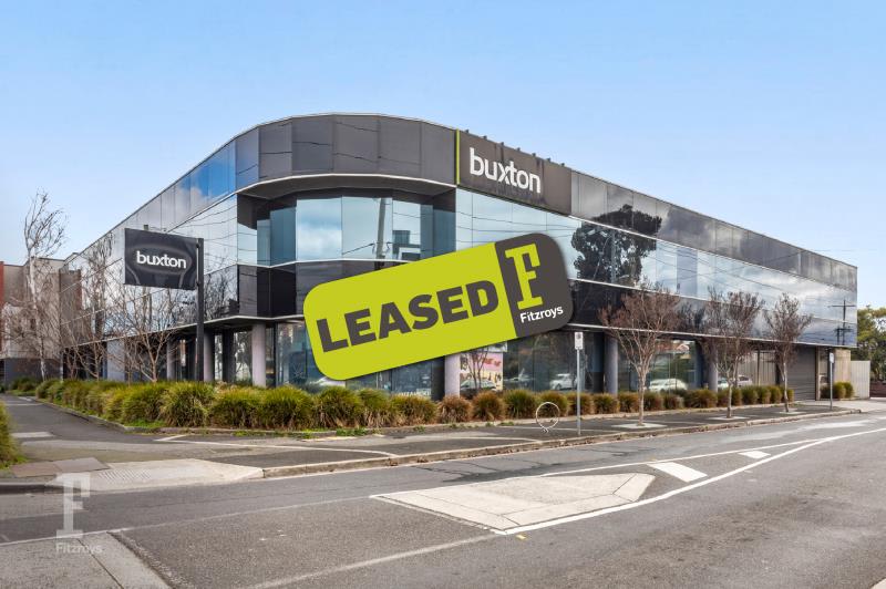 Click to view all images Level 1/269 Centre Road Bentleigh VIC 3204 - Image 1