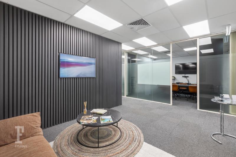 Click to view all images Level 1/269 Centre Road Bentleigh VIC 3204 - Image 2
