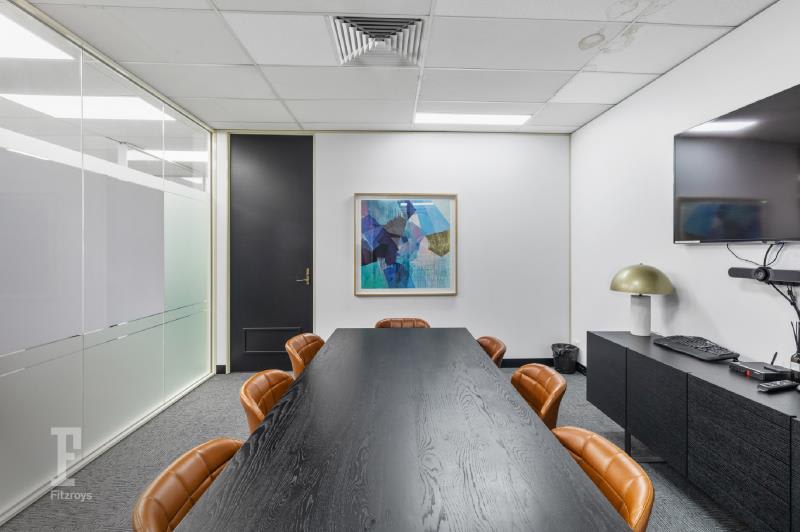 Click to view all images Level 1/269 Centre Road Bentleigh VIC 3204 - Image 3