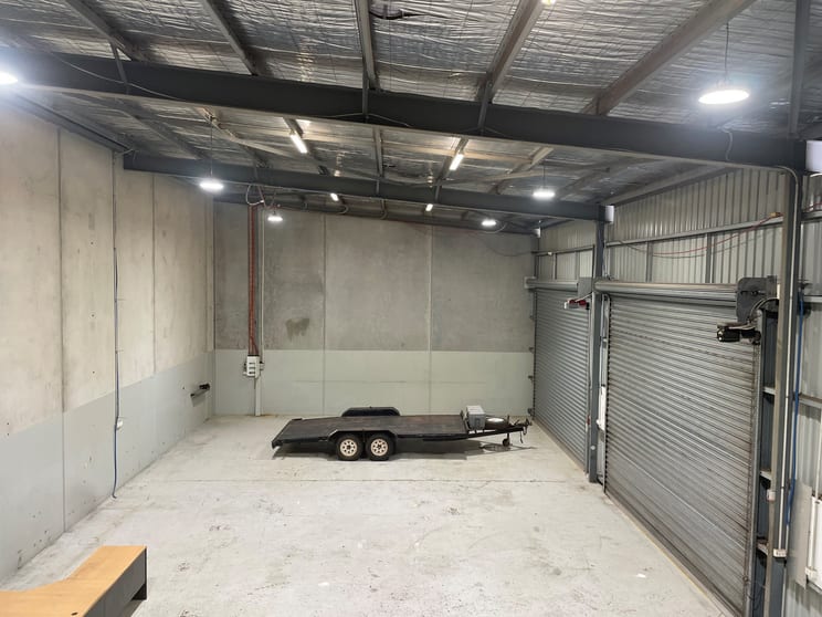 9/42 Toupein Road Yarrawonga NT 0830 - Image 3