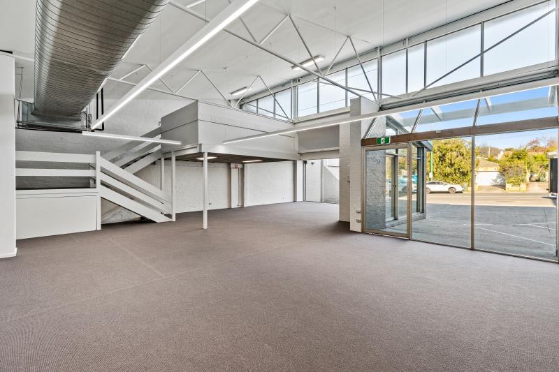 689-693 Whitehorse Road Mont Albert VIC 3127 - Image 2