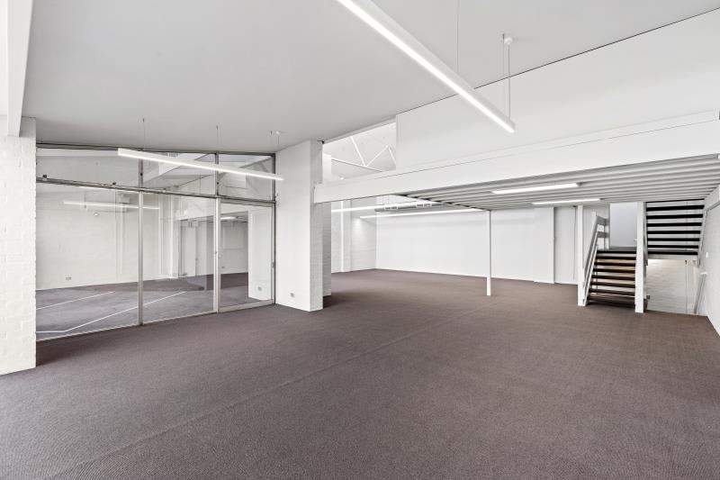 689-693 Whitehorse Road Mont Albert VIC 3127 - Image 3