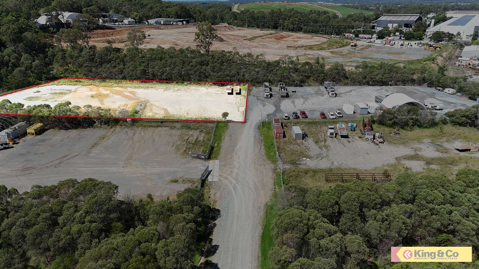 Click to view all images 4/168 Stapylton Jacobs Well Road Stapylton QLD 4207 - Image 2