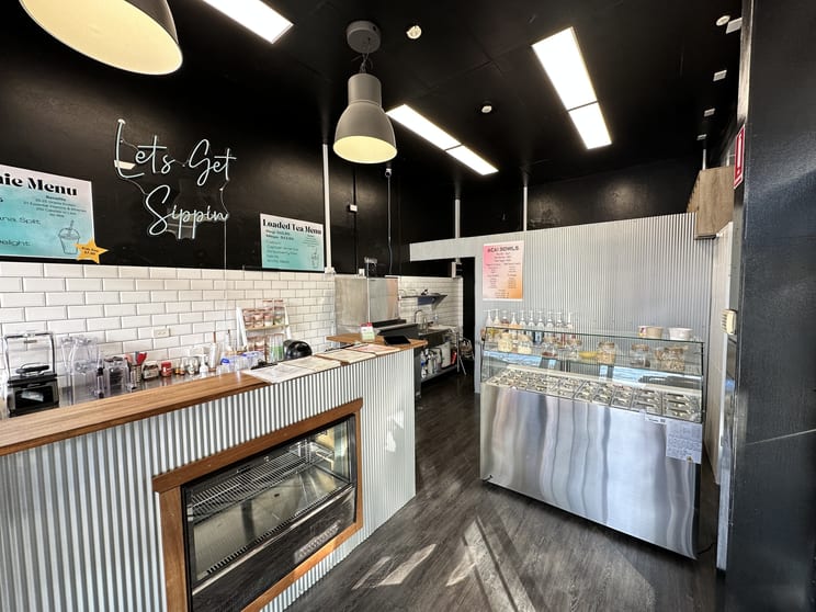 Click to view all images 9/111 Junction Street Nowra NSW 2541 - Image 1