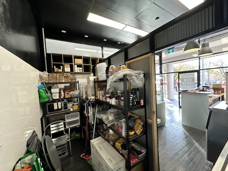 Click to view all images 9/111 Junction Street Nowra NSW 2541 - Image 2