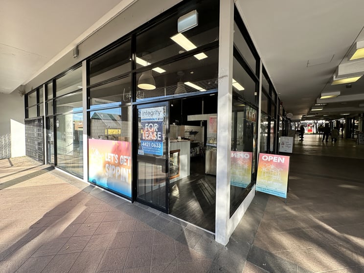 Click to view all images 9/111 Junction Street Nowra NSW 2541 - Image 3