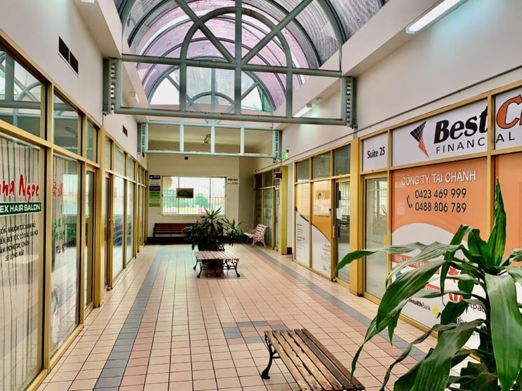 25/73-79 John Street Cabramatta NSW 2166 - Image 1