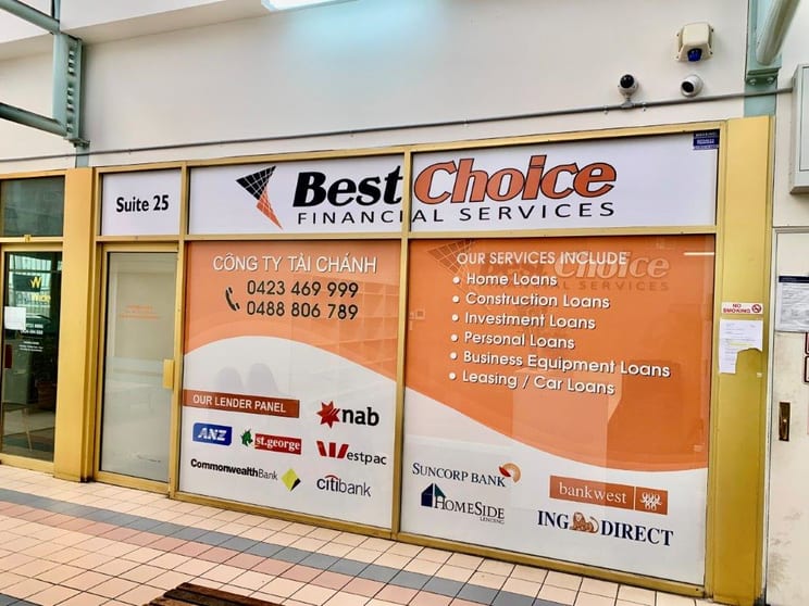 25/73-79 John Street Cabramatta NSW 2166 - Image 2