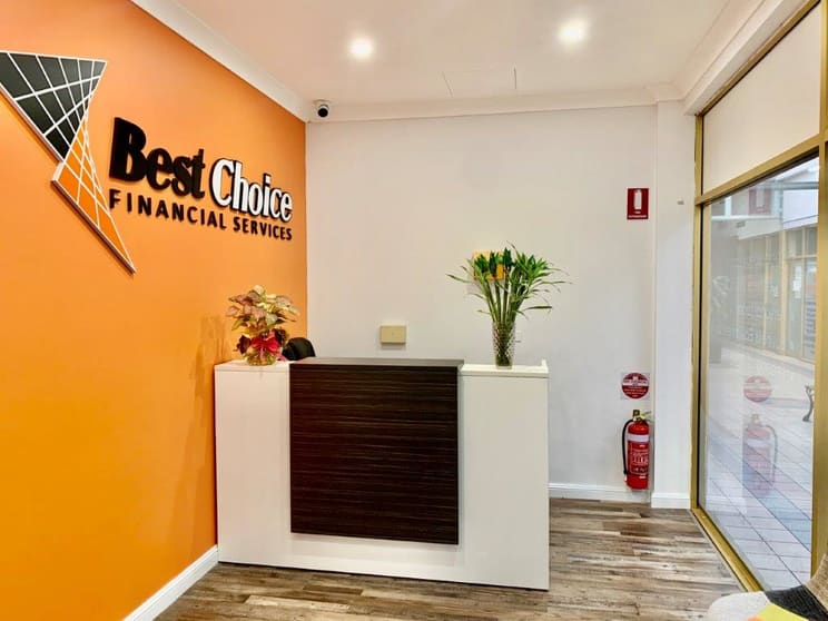 25/73-79 John Street Cabramatta NSW 2166 - Image 3