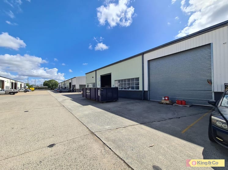 Click to view all images Banyo QLD 4014 - Image 1