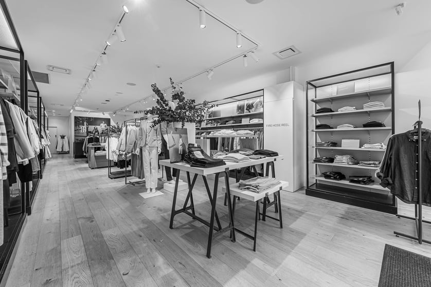 Click to view all images 3/8-18 Ferguson Street Williamstown VIC 3016 - Image 3