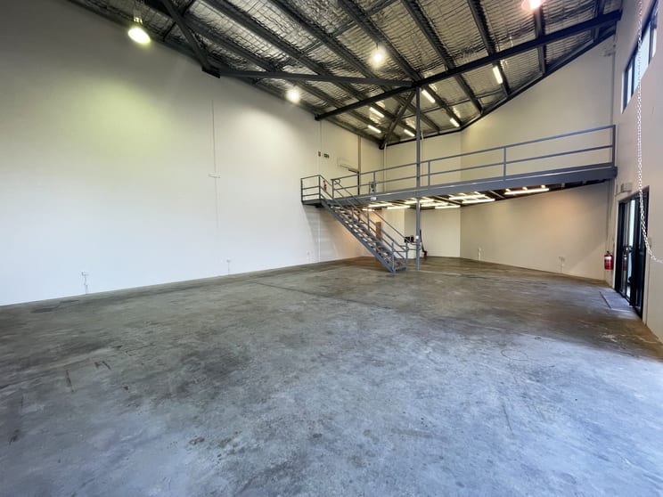 Click to view all images 5/9-11 Towers Drive Mullumbimby NSW 2482 - Image 1