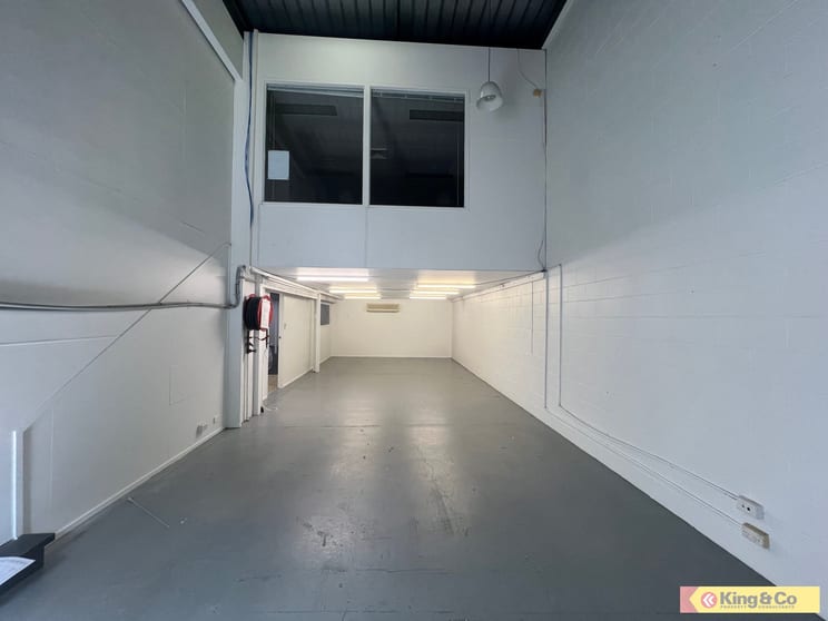 Click to view all images 1/23 Anthony Street West End QLD 4101 - Image 3