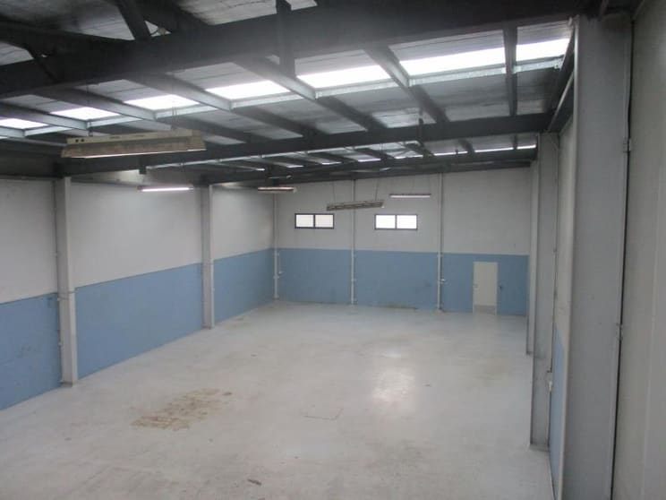 Click to view all images 111 Hartley Street Portsmith QLD 4870 - Image 3
