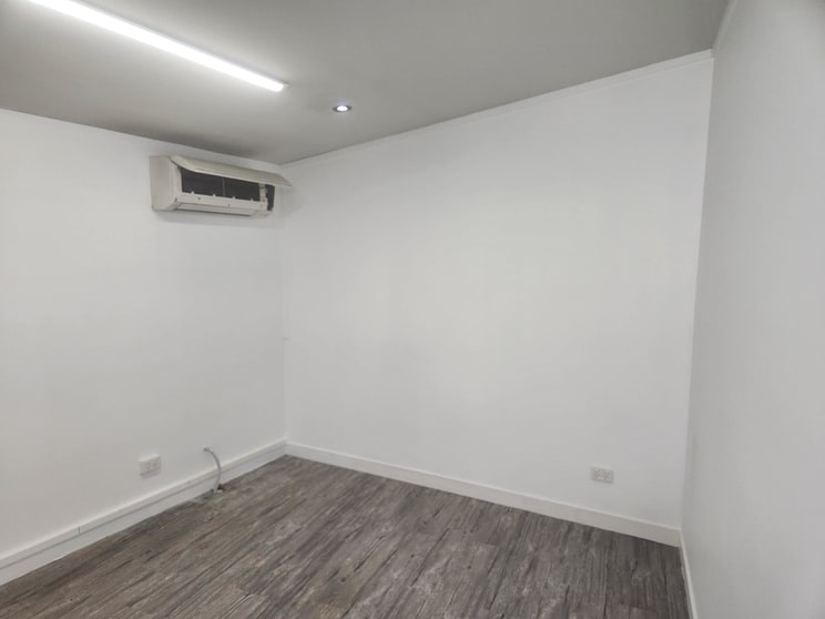 Click to view all images Tenancy B/28-30 Trinity Beach Road Trinity Beach QLD 4879 - Image 3