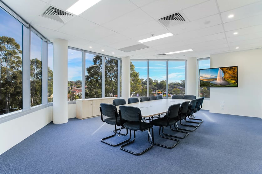 Click to view all images Level 3/73-75 Dunmore St Wentworthville NSW 2145 - Image 3