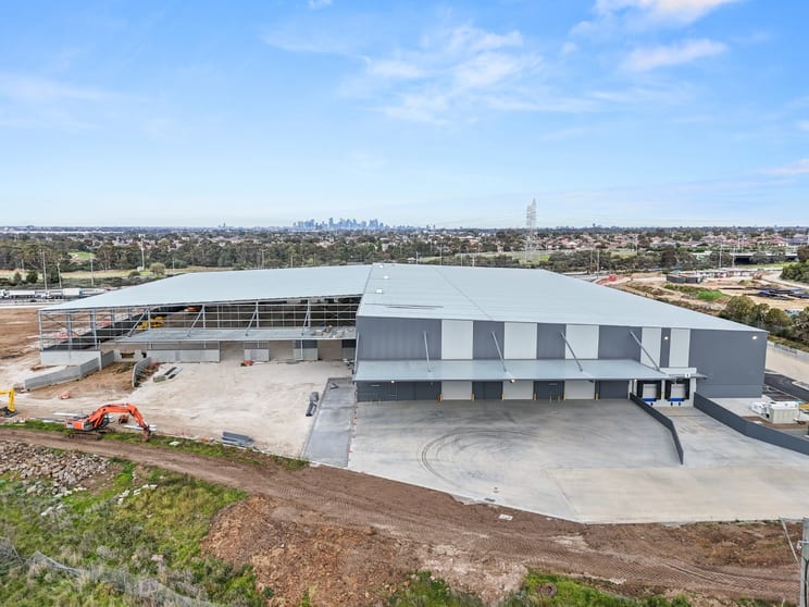 2B/430 Mahoneys Road Campbellfield VIC 3061 - Image 2