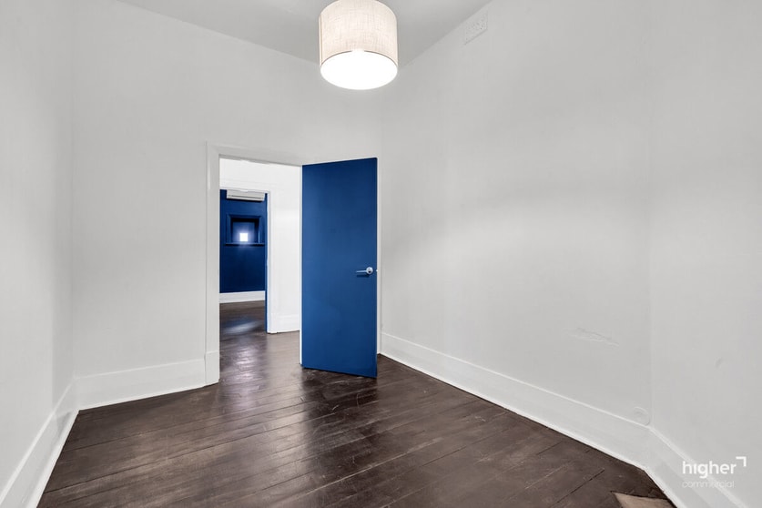 Click to view all images 28 Dew Street Thebarton SA 5031 - Image 3