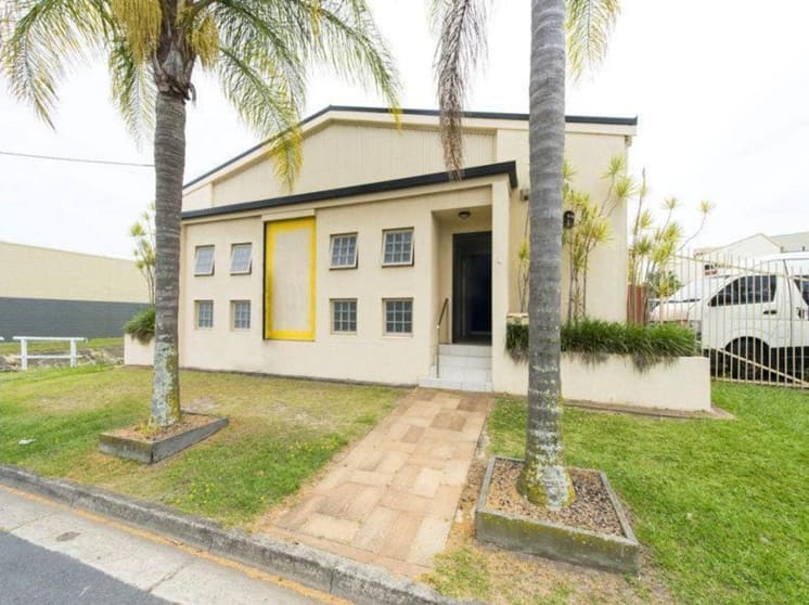 Click to view all images 1/26 High Street Kippa-ring QLD 4021 - Image 1