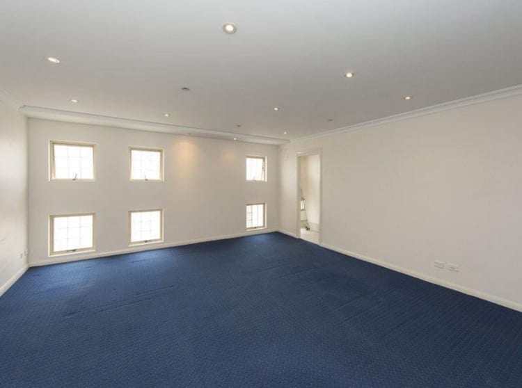 Click to view all images 1/26 High Street Kippa-ring QLD 4021 - Image 3