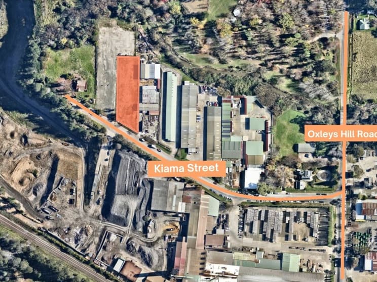 Click to view all images 23 Kiama Street Bowral NSW 2576 - Image 1