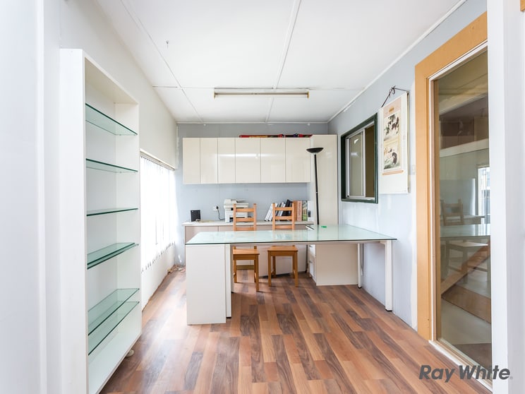Click to view all images 16 George Street Clyde NSW 2142 - Image 2