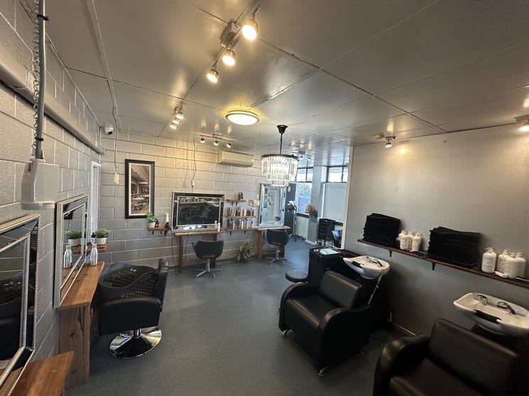 3/326 Shakespeare Street Mackay QLD 4740 - Image 2