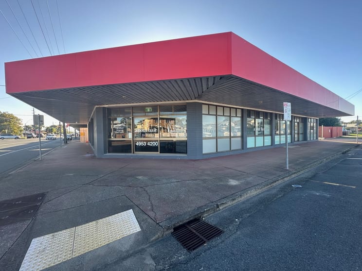 3/326 Shakespeare Street Mackay QLD 4740 - Image 1