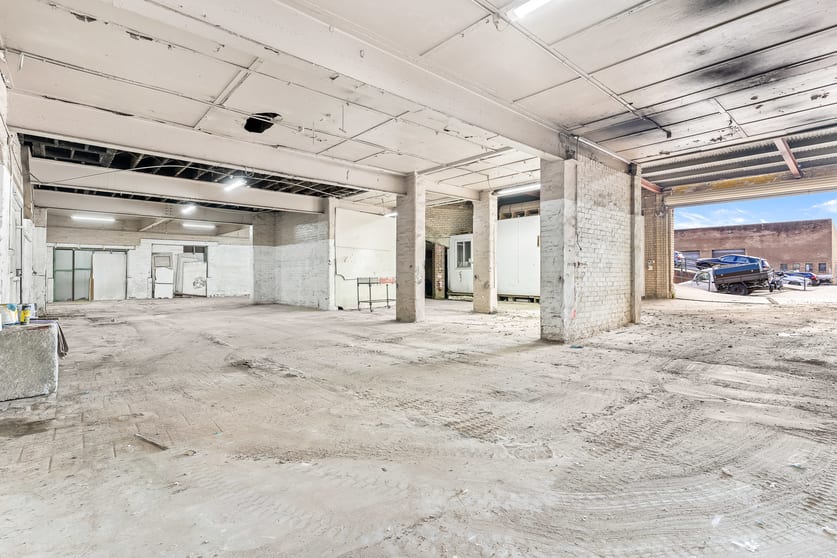 Click to view all images 1/33 Queens Road Five Dock NSW 2046 - Image 3