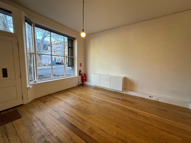 Click to view all images 30 Peel Street Collingwood VIC 3066 - Image 2