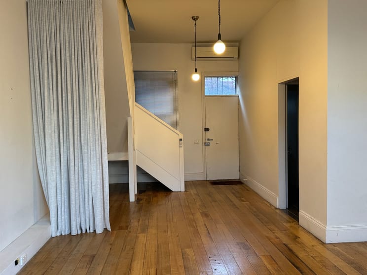 Click to view all images 30 Peel Street Collingwood VIC 3066 - Image 3