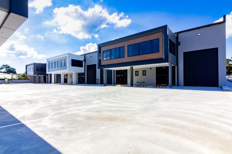 Click to view all images Unit 32/62 Turner Road Smeaton Grange NSW 2567 - Image 2
